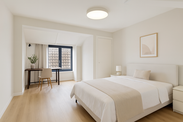 ChatGPT Image 10 okt 2025, 15_05_55.png